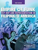 Empire of Funk