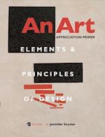 An Art Appreciation Primer