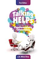 Talking Helps