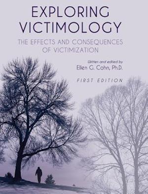 Exploring Victimology