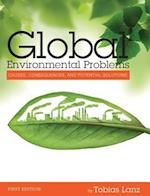 Global Environmental Problems