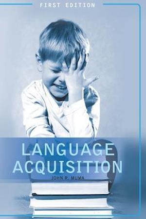 Language Acquisition