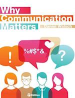 Why Communication Matters