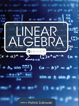 Linear Algebra