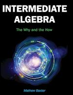 Intermediate Algebra