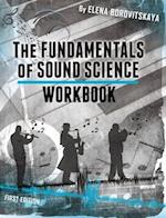 Workbook for the Fundamentals of Sound Science
