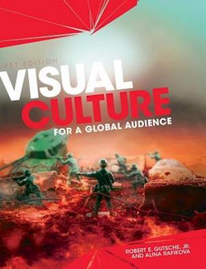 Visual Culture for a Global Audience