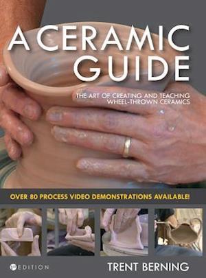 A Ceramic Guide