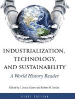 Industrialization, Technology, and Sustainability