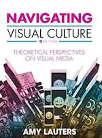 Navigating Visual Culture