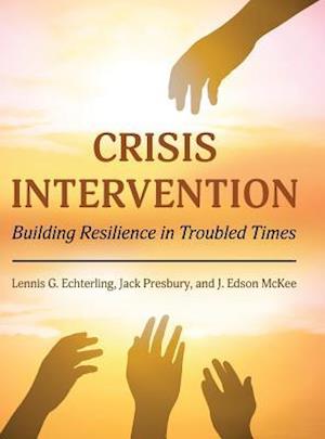 Crisis Intervention