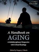 A Handbook on Aging