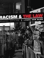 Racism and the Law