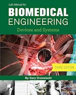 Lab Manual for Biomedical Engineering