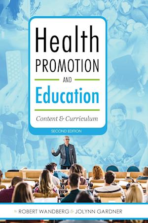 Health Promotion and Education