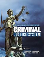 Contemporary Ethical Issues in the Criminal Justice System