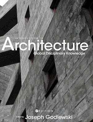 Introduction to Architecture