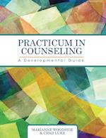Practicum in Counseling