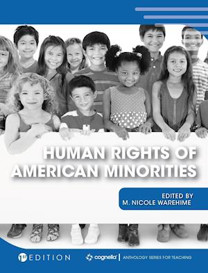 Human Rights of American Minorities