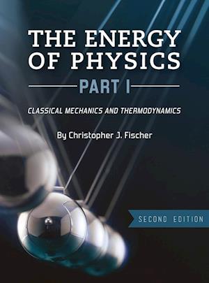 Energy of Physics, Part I