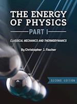 Energy of Physics, Part I