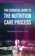 Essential Guide to the Nutrition Care Process