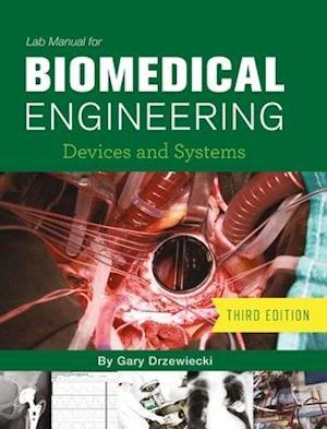 Lab Manual for Biomedical Engineering