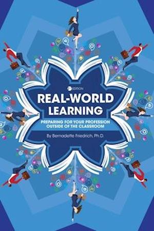 Real-World Learning