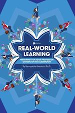 Real-World Learning