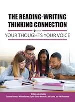 Reading-Writing Thinking Connection