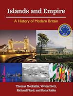 Islands and Empire