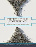 Intercultural Counseling