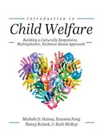 Introduction to Child Welfare