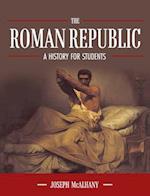 Roman Republic