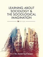 Learning About Sociology and the Sociological Imagination