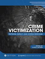 Crime Victimization