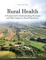 Rural Health