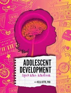 Adolescent Development