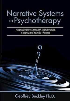 Narrative Systems in Psychotherapy