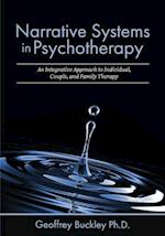 Narrative Systems in Psychotherapy