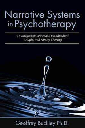 Narrative Systems in Psychotherapy