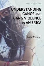 Understanding Gangs and Gang Violence in America