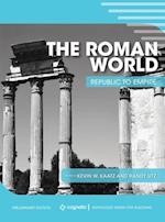 The Roman World