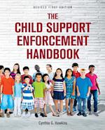 The Child Support Enforcement Handbook