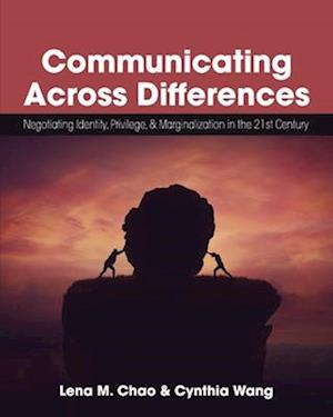 Communicating Across Differences