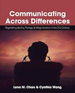 Communicating Across Differences