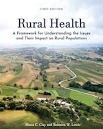 Rural Health