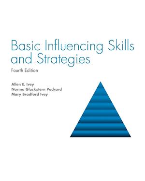 Basic Influencing Skills and Strategies