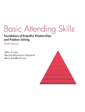 Basic Attending Skills