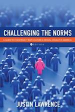 Challenging the Norms